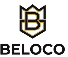 Beloco